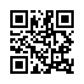 QR-Code https://ppt.cc/q1ka