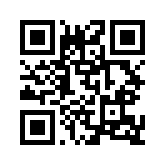 QR-Code https://ppt.cc/q1lF