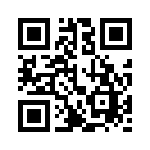 QR-Code https://ppt.cc/q1lo