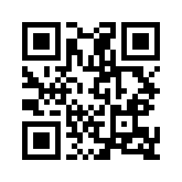 QR-Code https://ppt.cc/q1ma