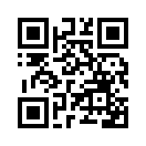 QR-Code https://ppt.cc/q1pG