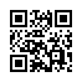 QR-Code https://ppt.cc/q1pR