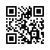 QR-Code https://ppt.cc/q1pm