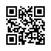 QR-Code https://ppt.cc/q1ql