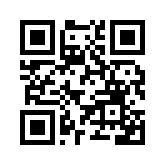 QR-Code https://ppt.cc/q1r3