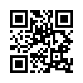 QR-Code https://ppt.cc/q1r9