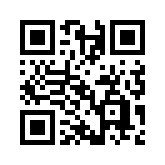 QR-Code https://ppt.cc/q1sW