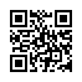 QR-Code https://ppt.cc/q1sX