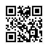 QR-Code https://ppt.cc/q1um