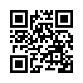 QR-Code https://ppt.cc/q1vG