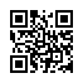 QR-Code https://ppt.cc/q1vm