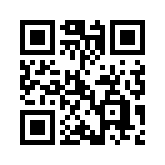 QR-Code https://ppt.cc/q1wX