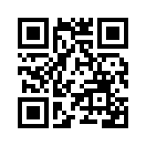 QR-Code https://ppt.cc/q1wg