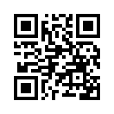 QR-Code https://ppt.cc/q1x1