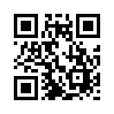 QR-Code https://ppt.cc/q1xP