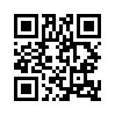 QR-Code https://ppt.cc/q1y5