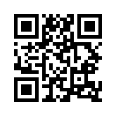 QR-Code https://ppt.cc/q1yE