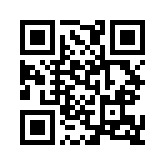 QR-Code https://ppt.cc/q1yL