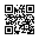 QR-Code https://ppt.cc/q1zt