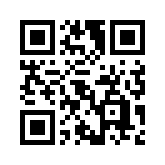 QR-Code https://ppt.cc/q2%2Cr