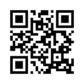 QR-Code https://ppt.cc/q2%40X
