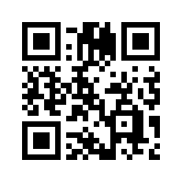 QR-Code https://ppt.cc/q2%7EN