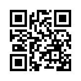 QR-Code https://ppt.cc/q2%7EZ