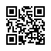 QR-Code https://ppt.cc/q2%7Eo