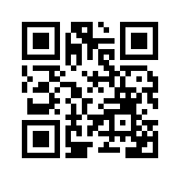 QR-Code https://ppt.cc/q20m