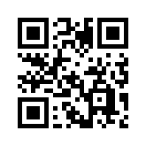 QR-Code https://ppt.cc/q21N