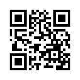 QR-Code https://ppt.cc/q23Y