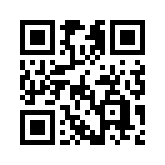 QR-Code https://ppt.cc/q26V