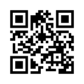QR-Code https://ppt.cc/q27-