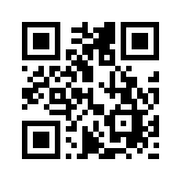 QR-Code https://ppt.cc/q27C