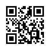 QR-Code https://ppt.cc/q27d