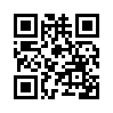 QR-Code https://ppt.cc/q27v