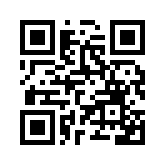 QR-Code https://ppt.cc/q28O