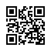QR-Code https://ppt.cc/q2BT