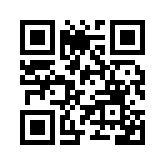 QR-Code https://ppt.cc/q2Bk