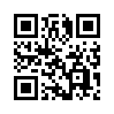QR-Code https://ppt.cc/q2Br