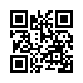 QR-Code https://ppt.cc/q2E6