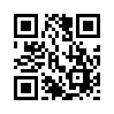 QR-Code https://ppt.cc/q2GO