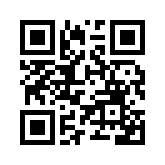 QR-Code https://ppt.cc/q2HA