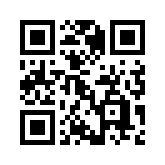 QR-Code https://ppt.cc/q2IN