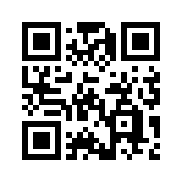 QR-Code https://ppt.cc/q2IZ