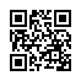 QR-Code https://ppt.cc/q2Kd