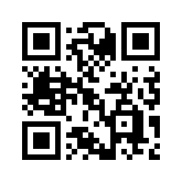 QR-Code https://ppt.cc/q2Kl