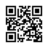 QR-Code https://ppt.cc/q2Ko