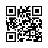 QR-Code https://ppt.cc/q2Mm