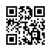 QR-Code https://ppt.cc/q2Ms
